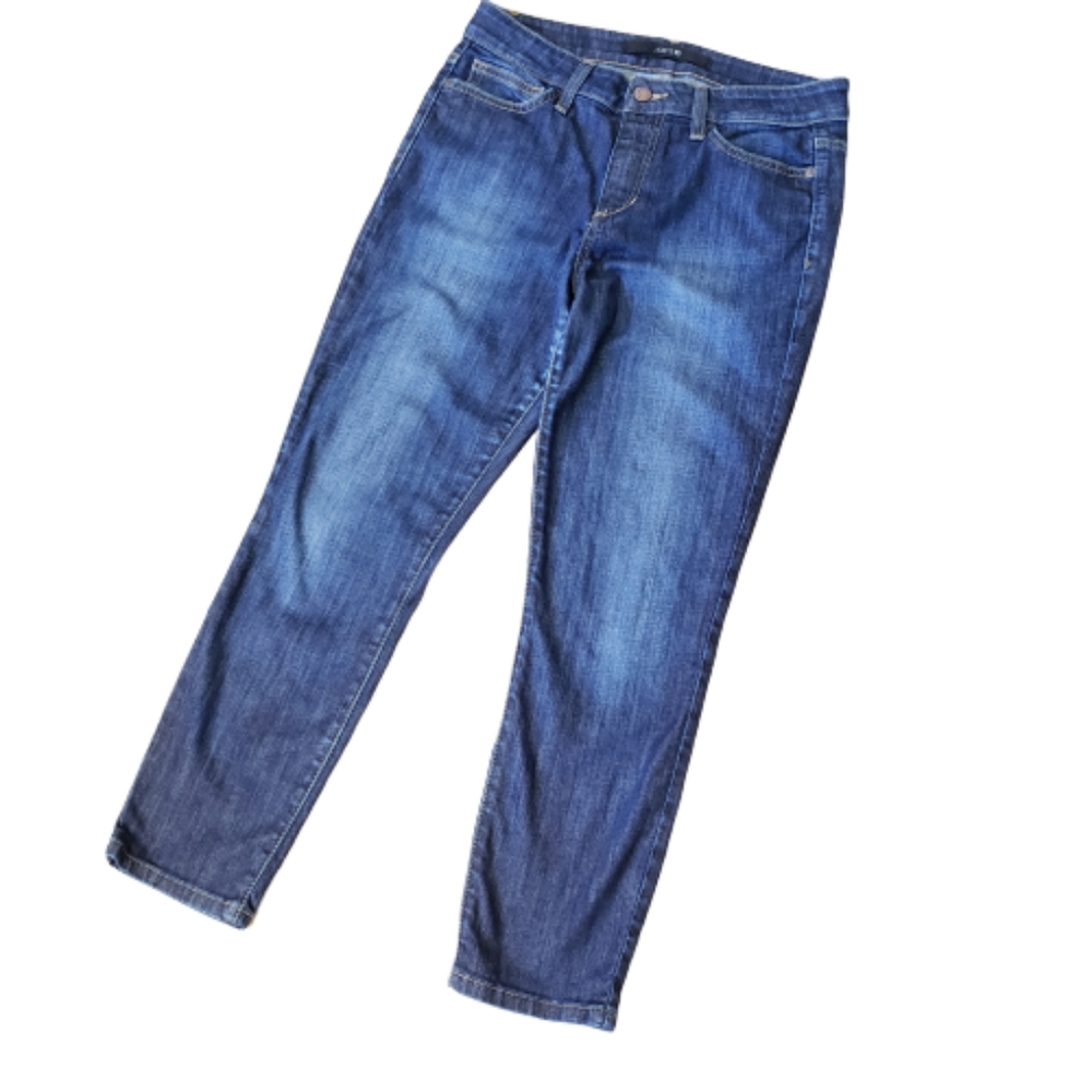 JOE'S JEANS | Size 27